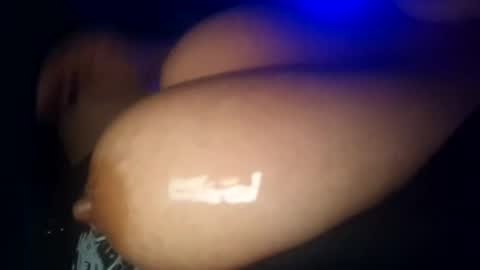 Giulia...... online show from 11.27.25