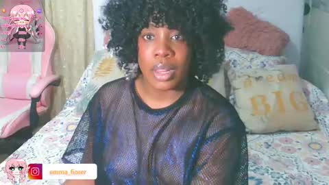 ask me  online show from 09.26.25