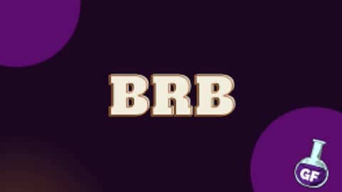 Snapshot of _anne_hot chatting on 12.04.24 Anne online show from 12.04.24