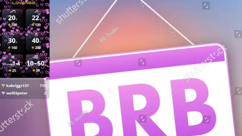 Snapshot of _anne_hot chatting on 12.27.24 Anne online show from 12.27.24