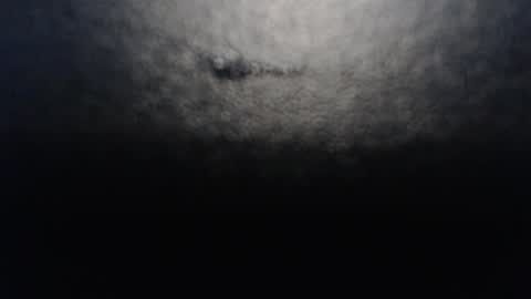 Snapshot of _anne_hot chatting on 01.10.25 Anne online show from 01.10.25