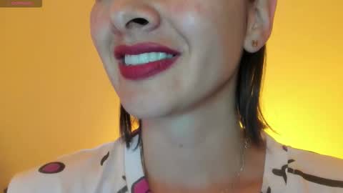 antonia online show from 11.20.25