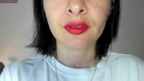 antonia online show from 12.05.25