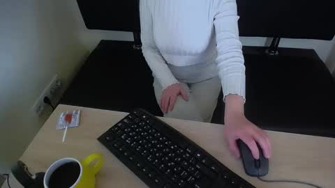 Snapshot of _arianablack_ chatting on 11.09.25 Arina online show from 11.09.25