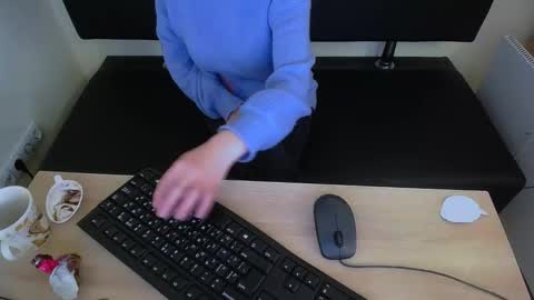 Snapshot of _arianablack_ chatting on 11.11.25 Arina online show from 11.11.25