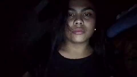 _asianslutyymikha_ online show from 10.15.25