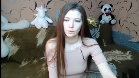 Snapshot of _astarte_ chatting on 01.27.25 _astarte_ online show from 01.27.25