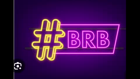 _aurora_collins_ online show from 02.19.25