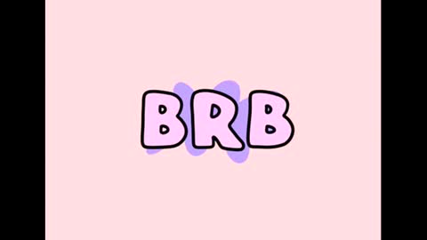 _aurora_collins_ online show from 02.22.25