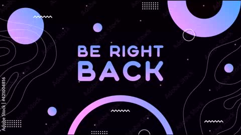 _aurora_collins_ online show from 03.05.25