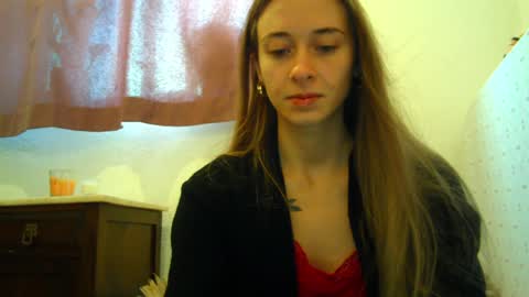 Snapshot of _aurora_sweet chatting on 12.09.24 _aurora_sweet online show from 12.09.24