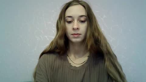 Snapshot of _aurora_sweet chatting on 10.06.25 _aurora_sweet online show from 10.06.25