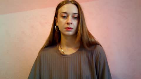 Snapshot of _aurora_sweet chatting on 10.11.25 _aurora_sweet online show from 10.11.25