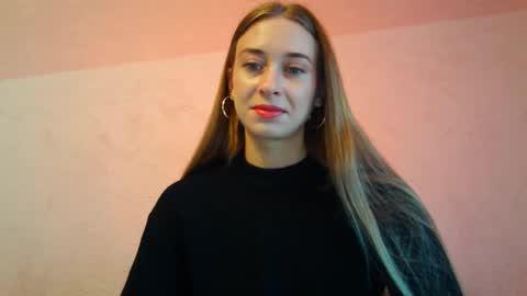 Snapshot of _aurora_sweet chatting on 10.13.25 _aurora_sweet online show from 10.13.25