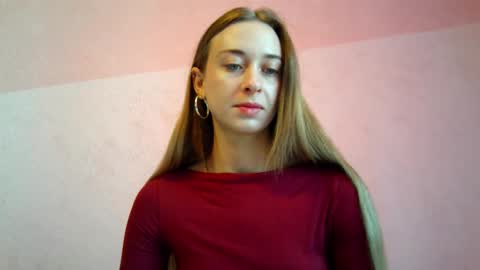 Snapshot of _aurora_sweet chatting on 10.16.25 _aurora_sweet online show from 10.16.25