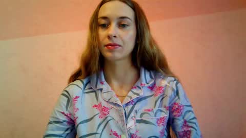 Snapshot of _aurora_sweet chatting on 10.24.25 _aurora_sweet online show from 10.24.25