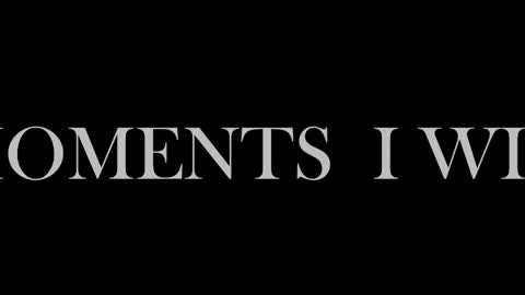 Snapshot of _avril_moore_ chatting on 02.26.25 _avril_moore_ online show from 02.26.25