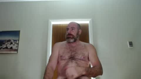 Snapshot of _bacchus chatting on 01.12.25 Bacchus online show from 01.12.25