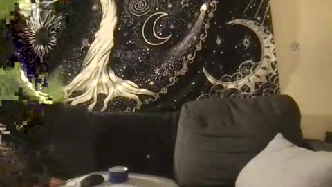 Snapshot of _bandit_b0y chatting on 01.17.25 bandit online show from 01.17.25