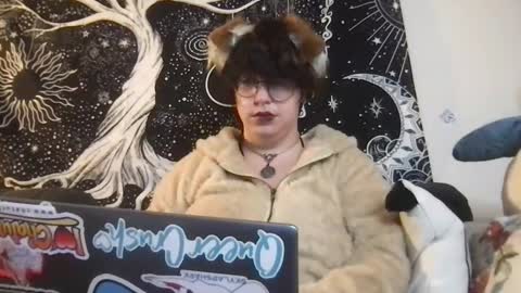 Snapshot of _bandit_b0y chatting on 01.20.25 bandit online show from 01.20.25