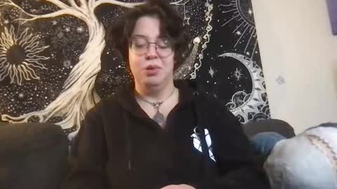 Snapshot of _bandit_b0y chatting on 01.23.25 bandit online show from 01.23.25