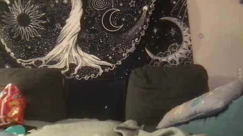 Snapshot of _bandit_b0y chatting on 02.01.25 bandit online show from 02.01.25