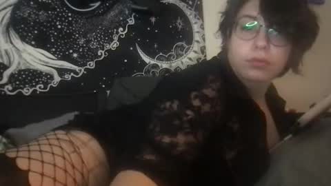 Snapshot of _bandit_b0y chatting on 03.07.25 bandit online show from 03.07.25