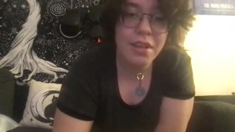 Snapshot of _bandit_b0y chatting on 03.11.25 bandit online show from 03.11.25