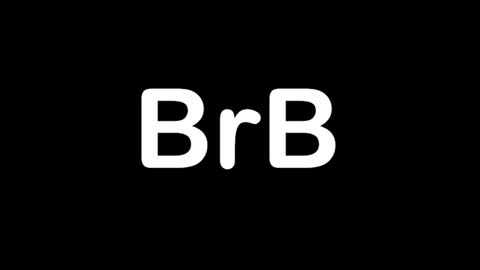 Lunita  online show from 12.28.24