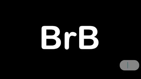 Lunita  online show from 12.30.24