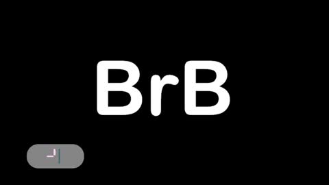 Lunita  online show from 01.14.25