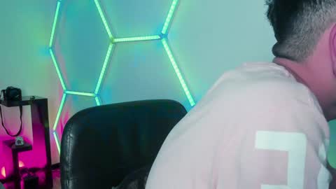 Lunita  online show from 01.28.25