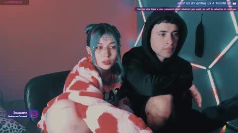 Lunita  online show from 03.06.25