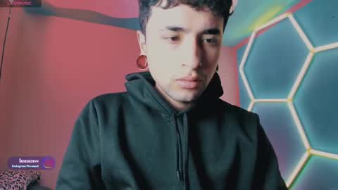 Lunita  online show from 03.07.25