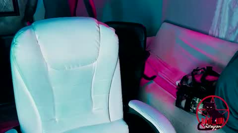 Lunita  online show from 09.14.25