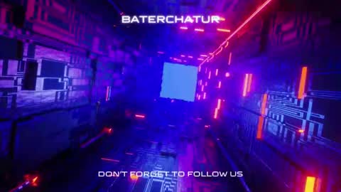 Lunita  online show from 11.24.25