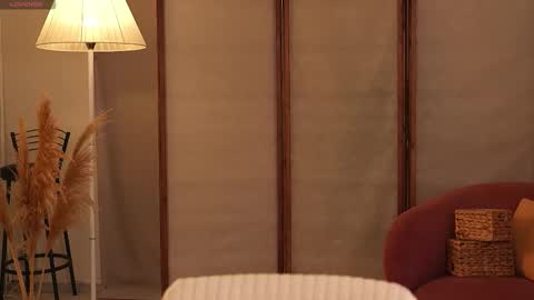 _bless_anora online show from 11.20.25