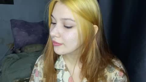 Muse online show from 10.19.25