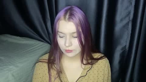 Muse online show from 10.23.25