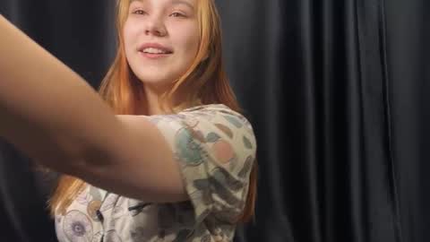 Muse online show from 11.03.25