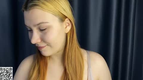 Muse online show from 12.05.25