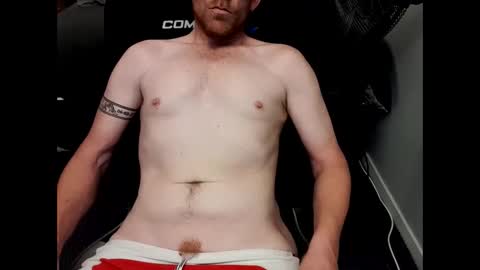 Snapshot of _bootylover___ chatting on 12.06.24  bootylover    online show from 12.06.24