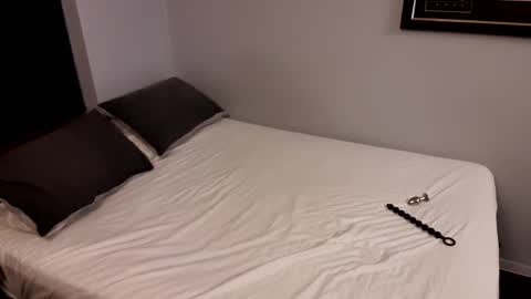 Snapshot of _bootylover___ chatting on 12.12.24  bootylover    online show from 12.12.24