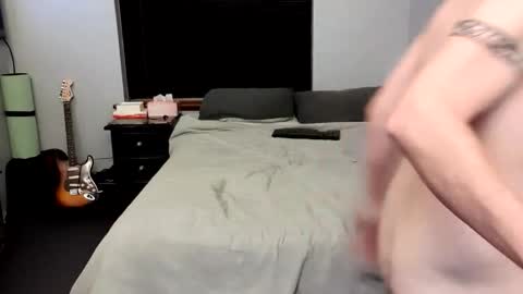 Snapshot of _bootylover___ chatting on 10.06.25  bootylover    online show from 10.06.25