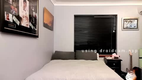 Snapshot of _bootylover___ chatting on 10.14.25  bootylover    online show from 10.14.25