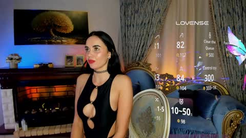 Snapshot of _bounty_69_ chatting on 12.02.24 lovense squirt bigboobs anal online show from 12.02.24