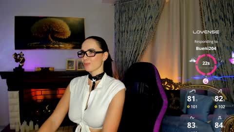 Snapshot of _bounty_69_ chatting on 12.26.24 lovense squirt bigboobs anal online show from 12.26.24