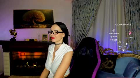 Snapshot of _bounty_69_ chatting on 01.14.25 lovense squirt bigboobs anal online show from 01.14.25