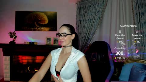 Snapshot of _bounty_69_ chatting on 01.19.25 lovense squirt bigboobs anal online show from 01.19.25