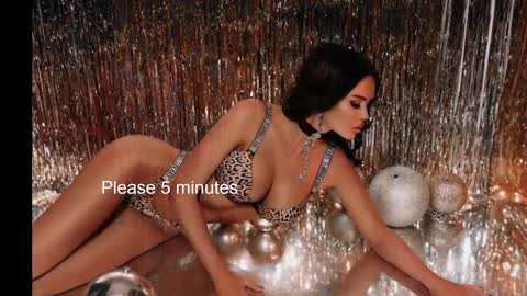 Snapshot of _bounty_69_ chatting on 01.31.25 lovense squirt bigboobs anal online show from 01.31.25